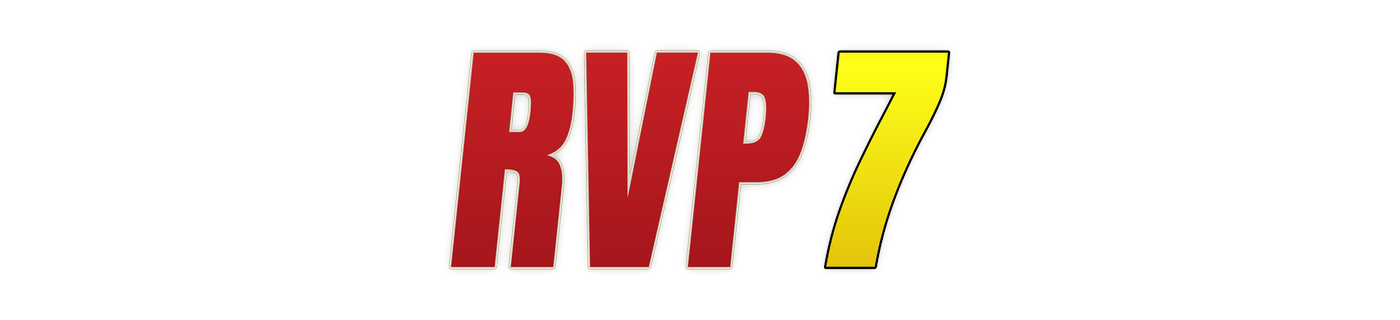 rvp7